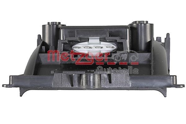 Buy Metzger 0917692 at a low price in United Arab Emirates!