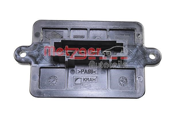 Buy Metzger 0917383 at a low price in United Arab Emirates!