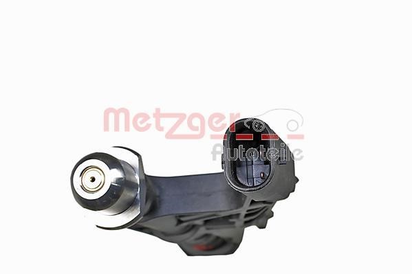 Buy Metzger 0920022 at a low price in United Arab Emirates!