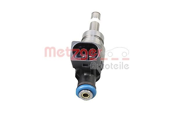 Buy Metzger 0920024 at a low price in United Arab Emirates!