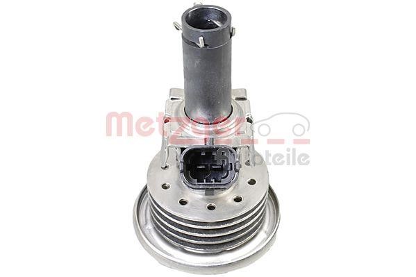 Buy Metzger 0932004 at a low price in United Arab Emirates!