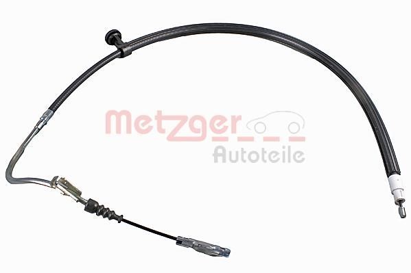 Buy Metzger 10.9449 at a low price in United Arab Emirates!