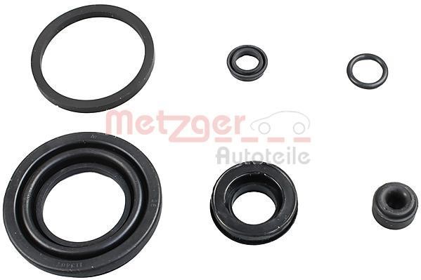 Metzger 114-0052 Repair Kit, brake caliper 1140052