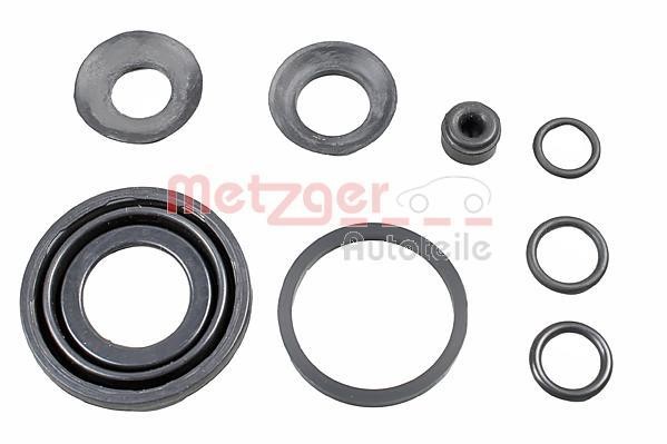 Buy Metzger 114-0069 at a low price in United Arab Emirates!