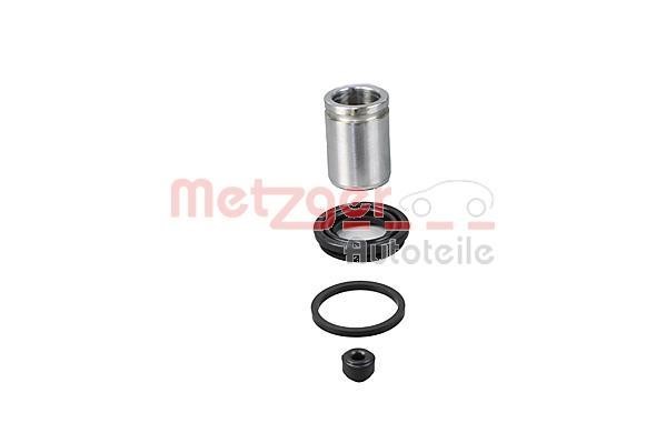 Metzger 114-5029 Repair Kit, brake caliper 1145029