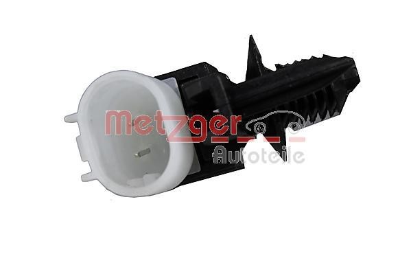 Buy Metzger 1190384 at a low price in United Arab Emirates!