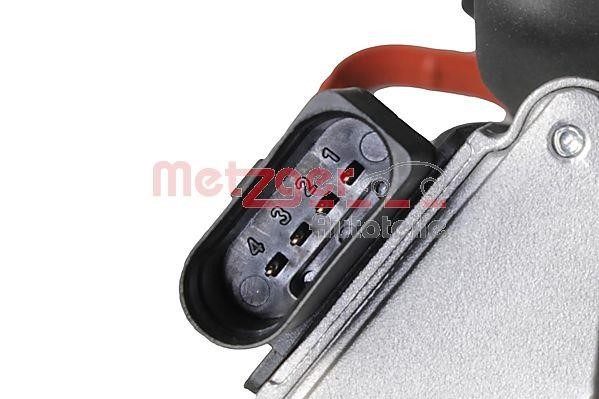 Buy Metzger 2100043 at a low price in United Arab Emirates!