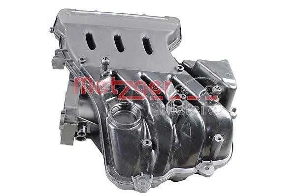 Buy Metzger 2100046 – good price at EXIST.AE!
