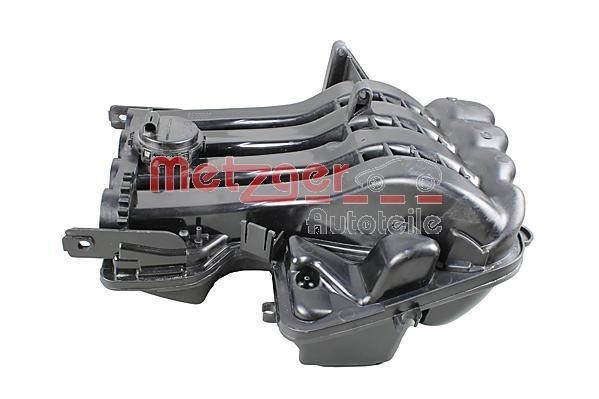 Buy Metzger 2100046 at a low price in United Arab Emirates!