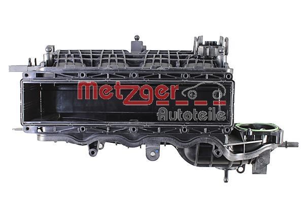 Buy Metzger 2100076 at a low price in United Arab Emirates!