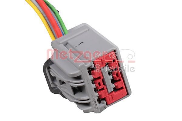 Buy Metzger 2115001 at a low price in United Arab Emirates!