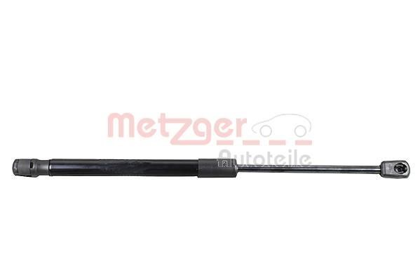 Metzger 2110678 Gas hood spring 2110678