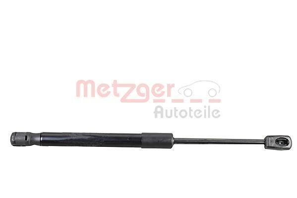 Metzger 2110680 Gas hood spring 2110680