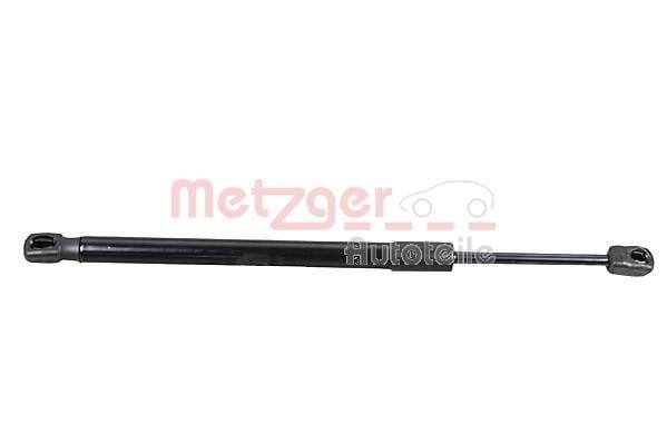 Metzger 2110681 Gas hood spring 2110681