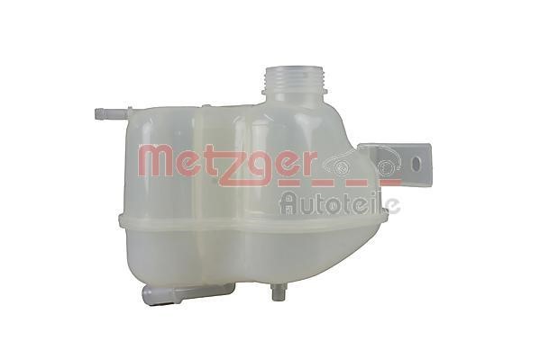 Buy Metzger 2140134 at a low price in United Arab Emirates!
