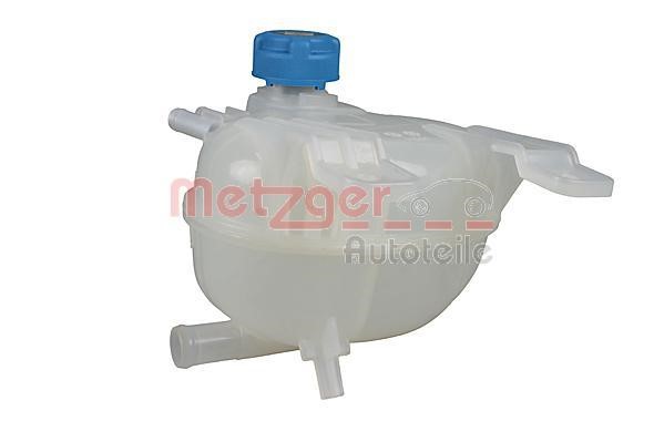 Buy Metzger 2140170 at a low price in United Arab Emirates!