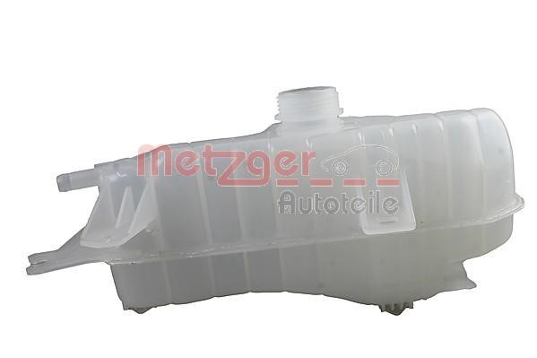 Buy Metzger 2140190 at a low price in United Arab Emirates!