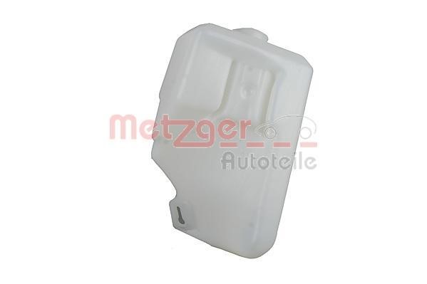 Buy Metzger 2140326 at a low price in United Arab Emirates!