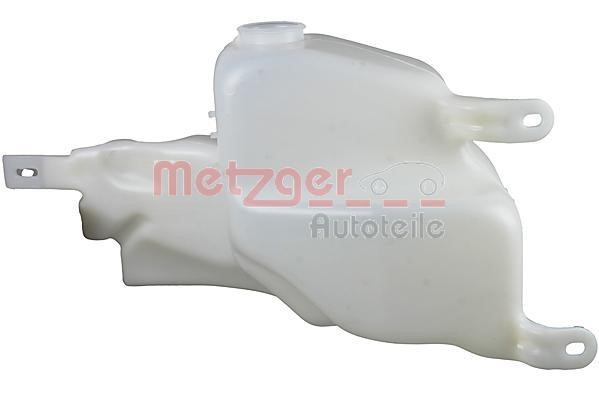 Buy Metzger 2140327 at a low price in United Arab Emirates!