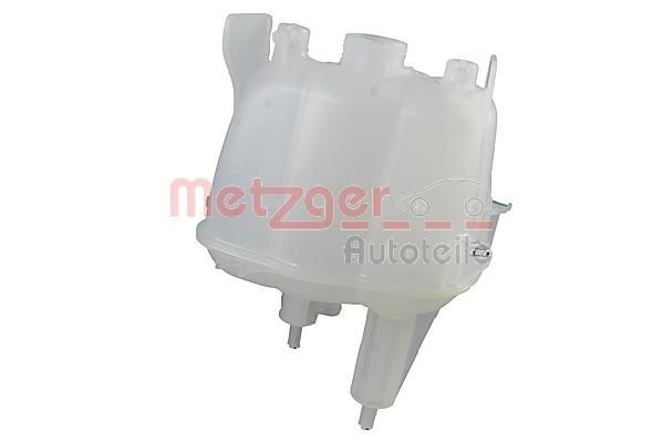 Buy Metzger 2140192 – good price at EXIST.AE!