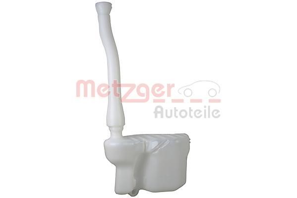 Buy Metzger 2140329 at a low price in United Arab Emirates!
