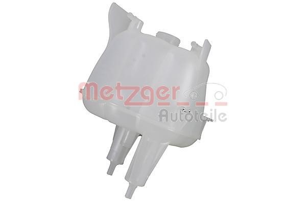 Buy Metzger 2140192 at a low price in United Arab Emirates!