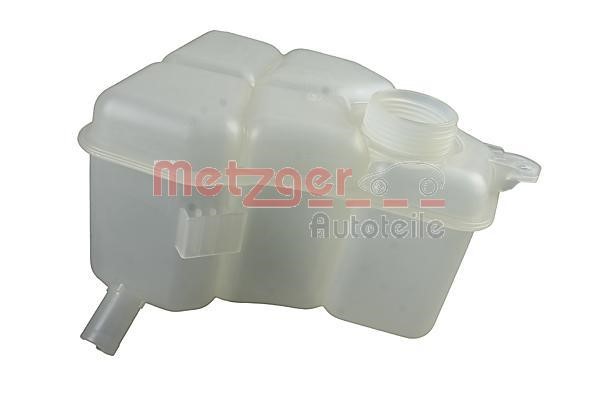 Buy Metzger 2140201 at a low price in United Arab Emirates!