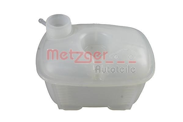 Buy Metzger 2140207 at a low price in United Arab Emirates!