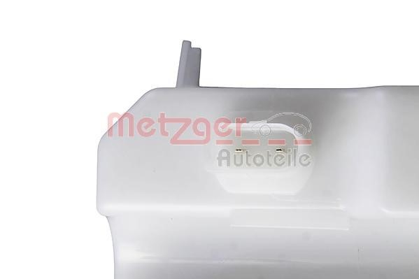 Buy Metzger 2140333 at a low price in United Arab Emirates!