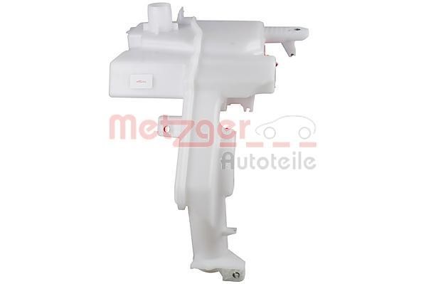 Buy Metzger 2140334 at a low price in United Arab Emirates!