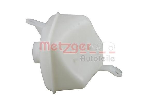 Buy Metzger 2140223 at a low price in United Arab Emirates!