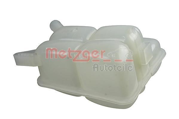 Buy Metzger 2140225 at a low price in United Arab Emirates!