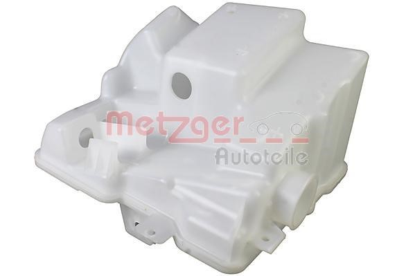 Buy Metzger 2140336 at a low price in United Arab Emirates!
