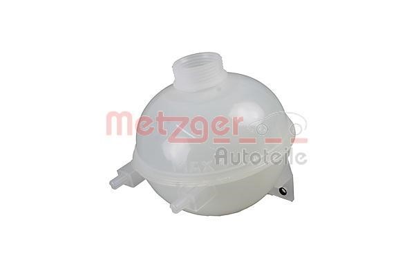 Buy Metzger 2140226 at a low price in United Arab Emirates!