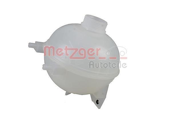 Buy Metzger 2140228 at a low price in United Arab Emirates!