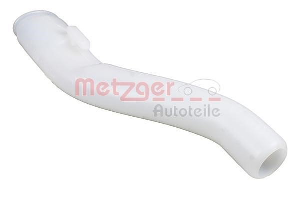 Buy Metzger 2140340 at a low price in United Arab Emirates!