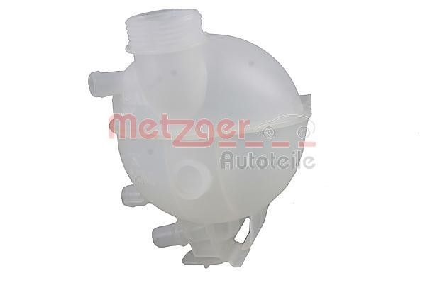 Buy Metzger 2140230 at a low price in United Arab Emirates!