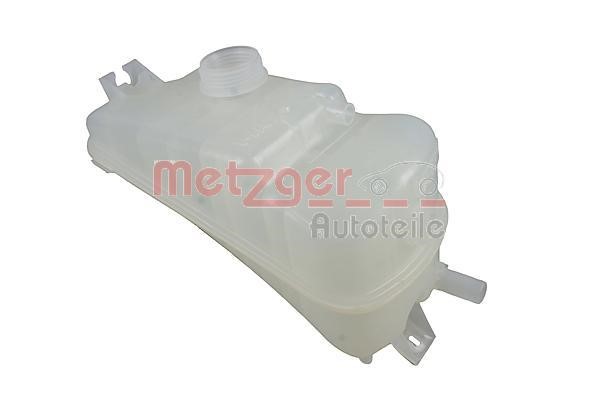 Buy Metzger 2140231 at a low price in United Arab Emirates!