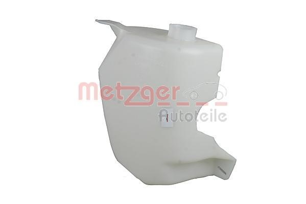 Buy Metzger 2140343 at a low price in United Arab Emirates!