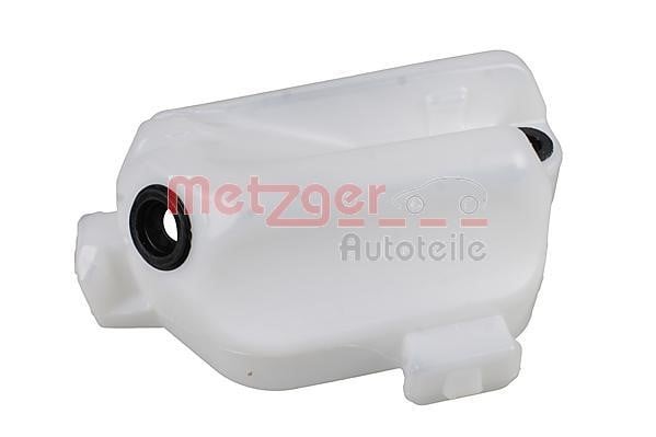Metzger 2140344 Washer tank 2140344