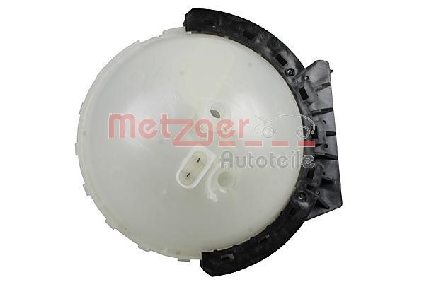 Buy Metzger 2140255 at a low price in United Arab Emirates!