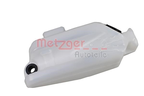 Buy Metzger 2140344 at a low price in United Arab Emirates!