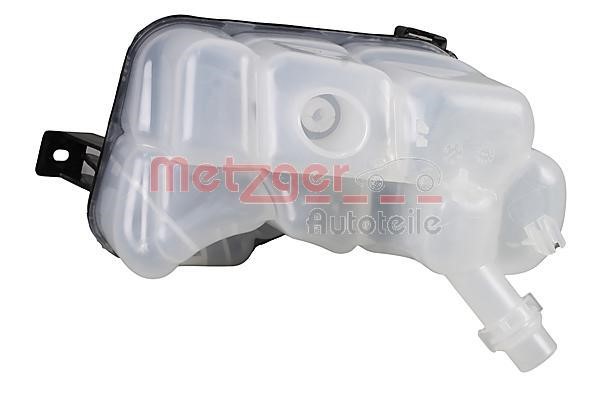 Buy Metzger 2140270 at a low price in United Arab Emirates!