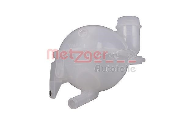 Buy Metzger 2140272 at a low price in United Arab Emirates!