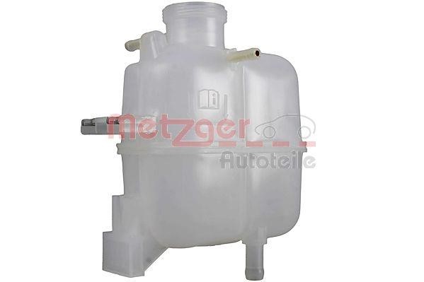 Buy Metzger 2140350 at a low price in United Arab Emirates!