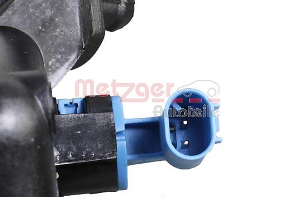 Buy Metzger 2140351 at a low price in United Arab Emirates!