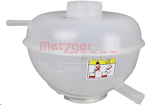 Buy Metzger 2140274 at a low price in United Arab Emirates!