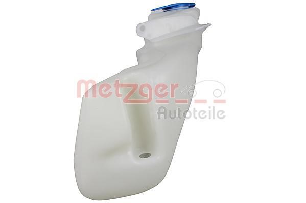 Buy Metzger 2140279 at a low price in United Arab Emirates!