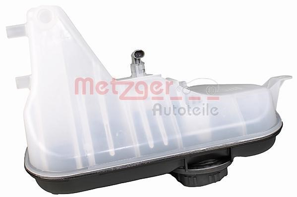 Buy Metzger 2140280 at a low price in United Arab Emirates!