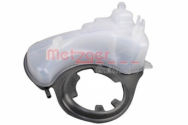 Buy Metzger 2140281 at a low price in United Arab Emirates!